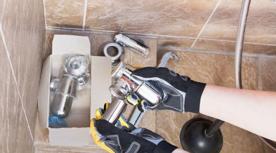 Professional metal roof installation in Montgomery City, MO